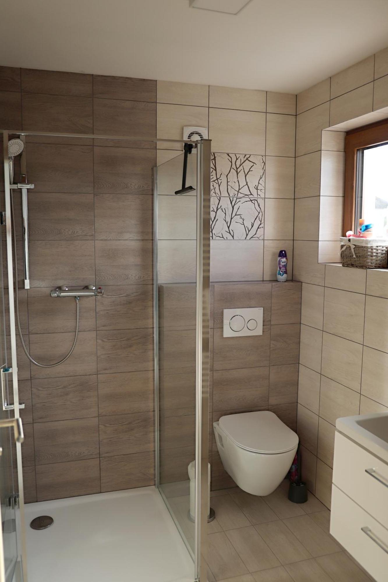 Holiday home Na Karlicku