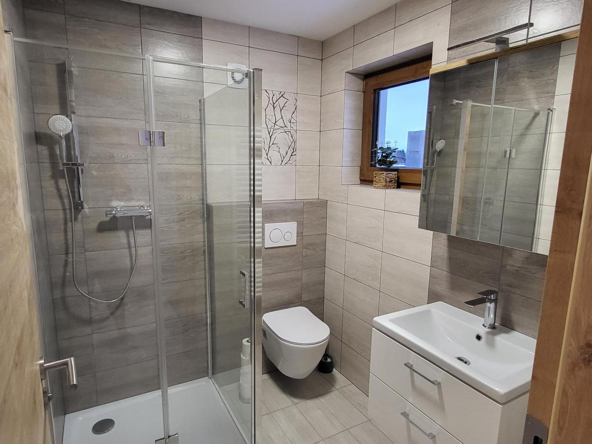 Holiday home Na Karlicku *